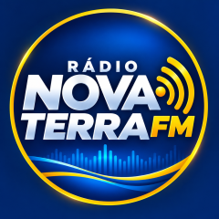 Nova Terra FM