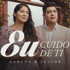 Canção e Louvor