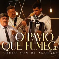 Grupo Som de Adoração