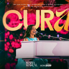 Maria Marçal