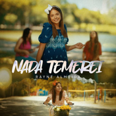 Rayne Almeida