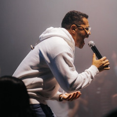 Vitor Santana