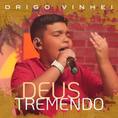 Rodrigo Vinheiro