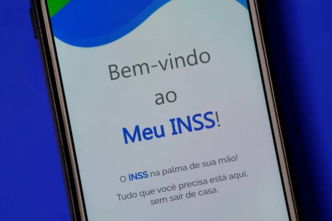 INSS inicia pagamento dos benefícios de setembro; confira quando você vai receber