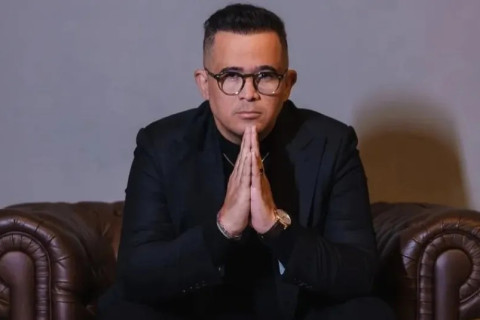 Bruno Avelar, vítima de acidente de helicóptero, teve trajetória marcada pela fé cristã