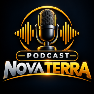 PODCAST EP01