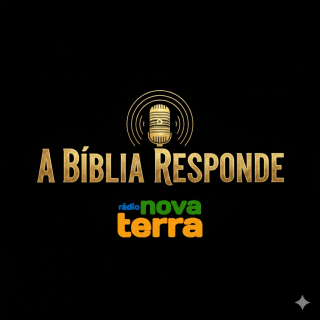 É pecado sexo oral?