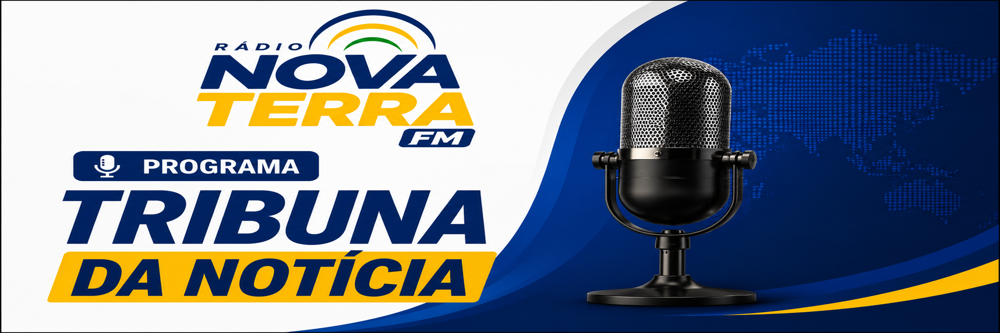 Segunda a Sexta das 12h às 13h