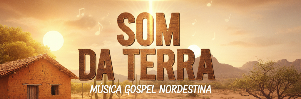 Seg. a Sex. - Das 16h as 18h