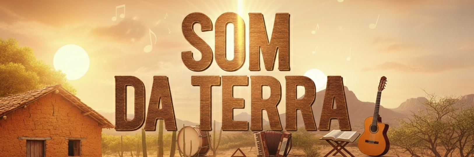 Seg. a Sex. - Das 16h as 18h